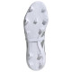 Adidas Predator League FT FG/MG